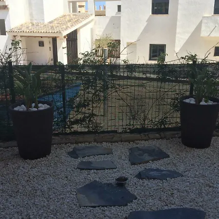 Residencial Alamar