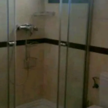 Residencial Alamar *