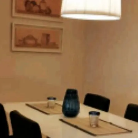Apartment Residencial Alamar La Cala De Mijas