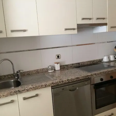 Residencial Alamar Apartment La Cala De Mijas
