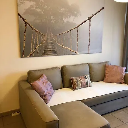 Residencial Alamar Apartment La Cala De Mijas