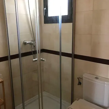 Apartment Residencial Alamar *