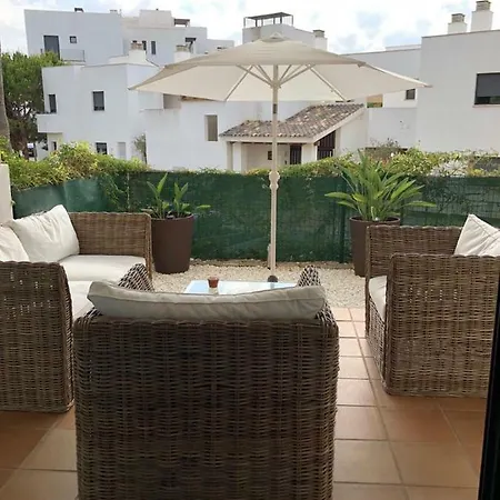 Residencial Alamar