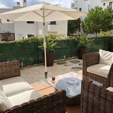Residencial Alamar * La Cala De Mijas
