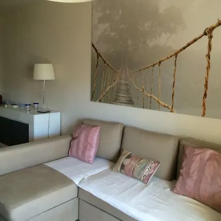 Residencial Alamar