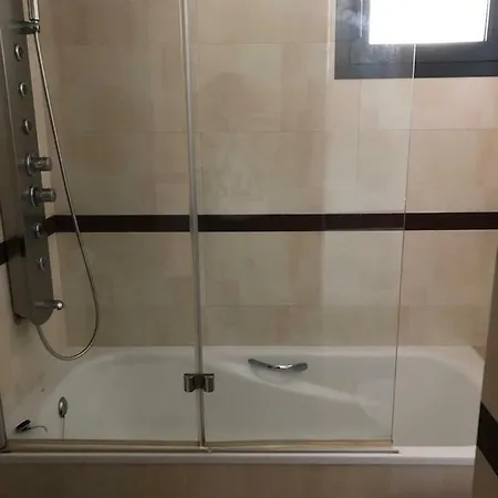 Apartamento Residencial Alamar La Cala De Mijas